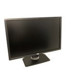DELL P2219H 22" Full HD Frameless Monitor With HDMI