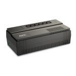 APC UPS 1KVA 230V AVR 4 Ports