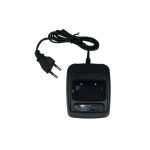 Baofeng Walkie Talkie Battery AC charger For Radio Bf-666s, Bf-777s, Bf-888s (Black)