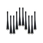 Baofeng  Antenna For BaoFeng Bf-888s ,666S, 777S SMA