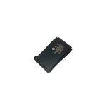 Baofeng Replacement Battery For Walkie Talkie - BF-888s 1pc