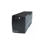 2200VA Cursor UPS Battery With AVR