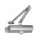 Hydraulic door closer 65 KGS