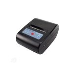 Etims Android Bluetooth Thermal Receipt Printer