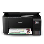 Epson EcoTank L3250 Printer Copier Scanner Wireless