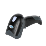 2D XB 6221RB Wired Handheld Barcode Scanner