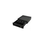 4 Slots Cash Register Drawer For Point Of Sale