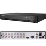 Hikvision DVR DS-7216HGHI-M1 16-Channel DVR Upto 1080P