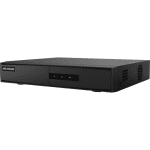 Hikvision DS-7108NI-Q1/8P/M 8 Channel  POE NVR