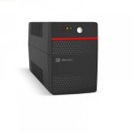 Mercury Maverick 850 UPS Battery