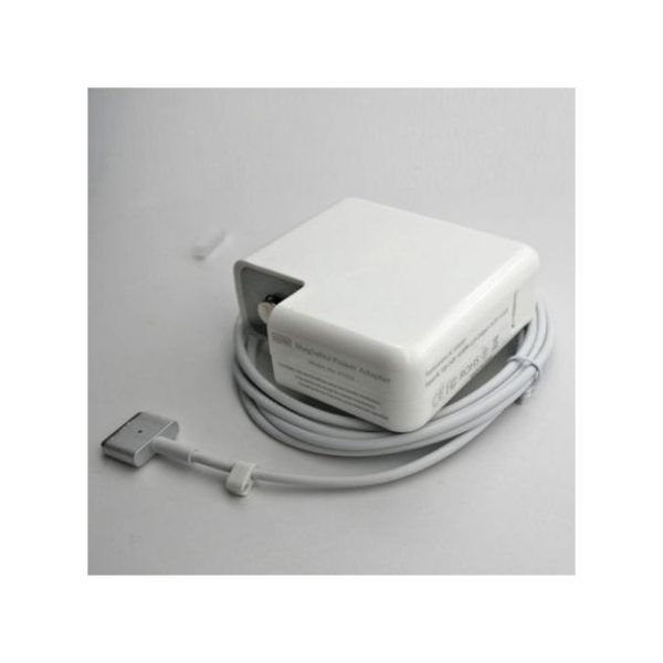 Macbook Pro 60W Power Adapter T-Tip