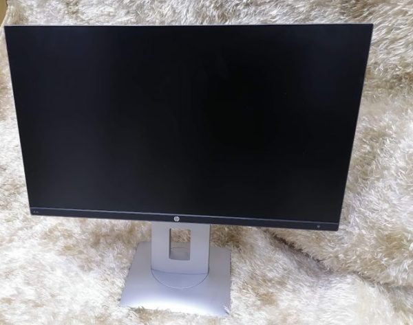 HP 23 inches z23n Monitor Refurbished