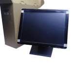 15 Inch Touch Screen Monitor POS
