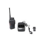 Baofeng Handheld Radio Call Walkie Talkie, BF-888
