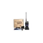 Baofeng UV-82 Two Way Radio Walkie Talkie 1 Pc
