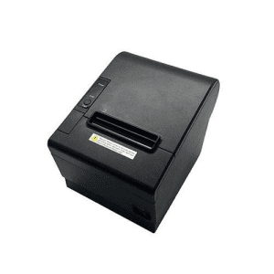 Thermal Receipt Printer 80MM USB + BLUETOOTH CN811UB