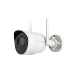 Hikvision DS-2CV2041G2-IDW 4MP wireless bullet camera
