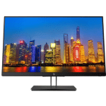 HP 22 inches Frameless Z22n G2 with HDMI and VGA