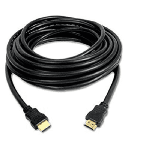 Universal High Quality HDMI Cable 10m
