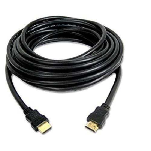 Universal High Quality HDMI Cable 10m