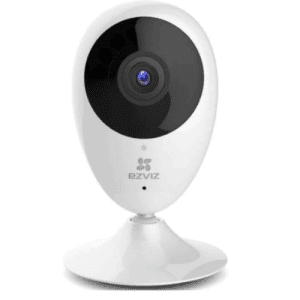 EZVIZ C2C Indoor Wi-Fi Camera