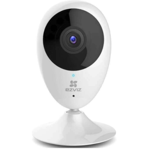 EZVIZ C2C Indoor Wi-Fi Camera