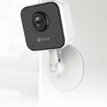 EZVIZ H1c - Smart Home Wi-Fi Camera