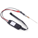 Flexi Cable Pinhole Wi-Fi Camera