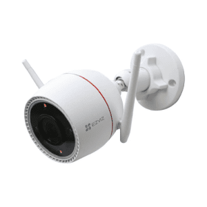 EZVIZ H3c 2K⁺ Wi-Fi Smart Home Camera