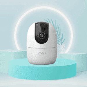 IMOU Ranger 2C 5MP Wifi Camera