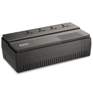 APC Easy Back-UPS BV 800VA