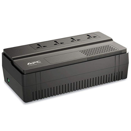 APC Easy Back-UPS BV 800VA