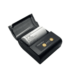 Bluetooth Thermal Printer 80mm