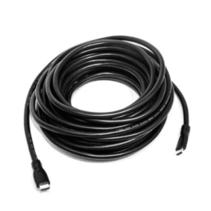 HDMI to HDMI Cable 30 Metres