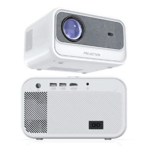 CY900 Android Projector 1080P
