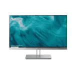 HP EliteDisplay E233 FHD 23-Inch Monitor