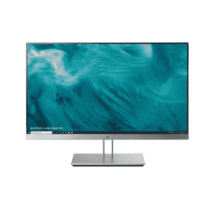 HP EliteDisplay E233 FHD 23-Inch Monitor