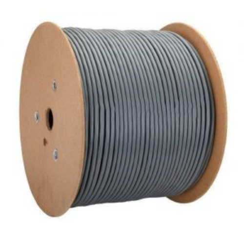 CP Cat6 UTP Indoor Ethernet Cable