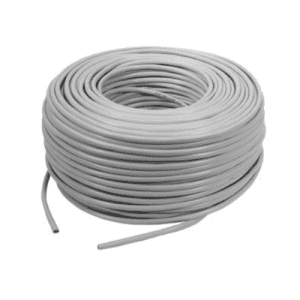 Gigalan Cat6 UTP Indoor Ethernet Cable