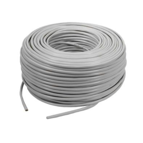 Gigalan Cat6 UTP Indoor Ethernet Cable