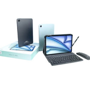 Modio M40 5G Tablet 12 GB RAM / 512 GB