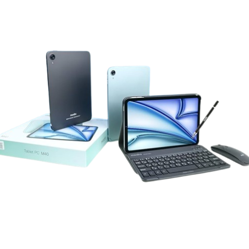 Modio M40 5G Tablet 12 GB RAM / 512 GB