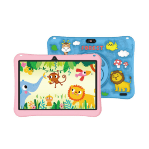 Modio M25 Kids Tablet