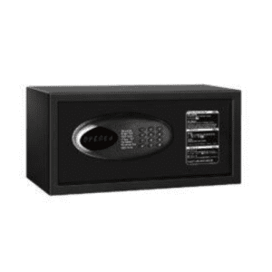 Digital Electronic Safe Box