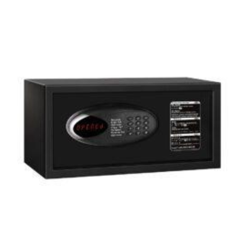 Digital Electronic Safe Box