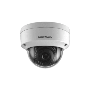 2MP Smart Dual Light Dome IP Camera