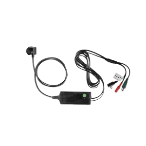 AHD 1080P Mini Camera