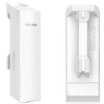 TP-Link CPE220
