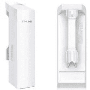 TP-Link CPE220