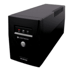 LIGHTWAVE UPS 850VA